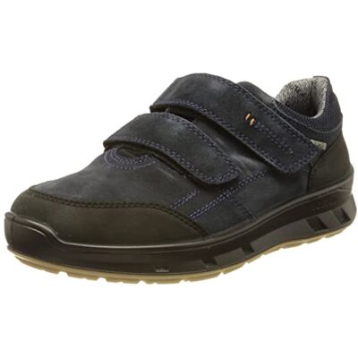 Jomos Homme Dynamic Mocassin, Noir et Bleu Nuit, 43 EU - Publicité Jomos Homme Dynamic Mocassin, Noir et Bleu Nuit, 43 EU - Publicité