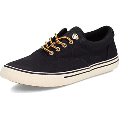 Sperry Top-Sider Striper Storm CVO, Basket Homme - Publicité Sperry Top-Sider Striper Storm CVO, Basket Homme - Publicité