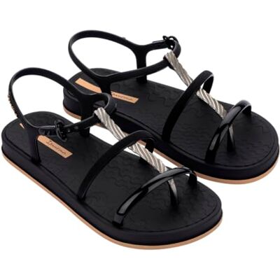 Ipanema Femme Drip Intense Sandal Fem - Publicité Ipanema Femme Drip Intense Sandal Fem - Publicité