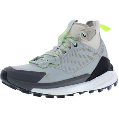 Adidas Performance Adissage, Chaussures de sport homme Chaussures décontractées - Publicité Adidas Performance Adissage, Chaussures de sport homme Chaussures décontractées - Publicité