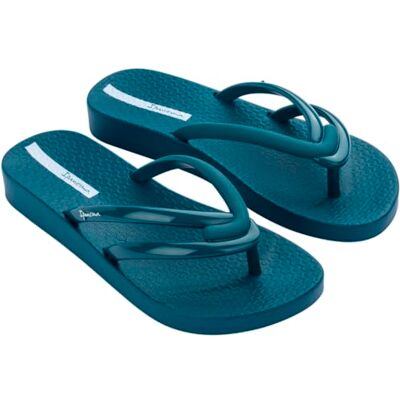 Ipanema COMFY FEM - Publicité Ipanema COMFY FEM - Publicité