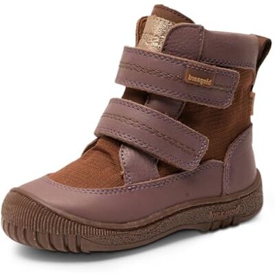 bisgaard Garçon Unisex Kinder huxie tex Botte de Mode, 22 EU - Publicité bisgaard Garçon Unisex Kinder huxie tex Botte de Mode, 22 EU - Publicité