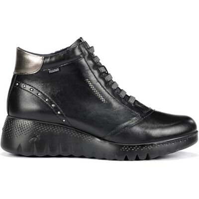 Fluchos F2246 Negro 39 EU - Publicité Fluchos F2246 Negro 39 EU - Publicité