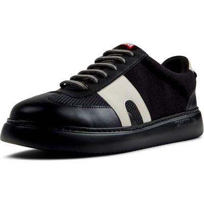 Camper Multi Assorted 002, 39 EU - Publicité Camper Multi Assorted 002, 39 EU - Publicité