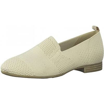 Jana Slipper 8-8-24266-20 405 Largeur H Taille: 37 EU - Publicité Jana Slipper 8-8-24266-20 405 Largeur H Taille: 37 EU - Publicité