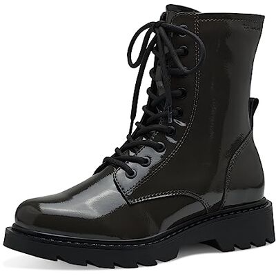 Tamaris Bottine 1-25908-41 722 Normal Taille: 36 EU - Publicité Tamaris Bottine 1-25908-41 722 Normal Taille: 36 EU - Publicité