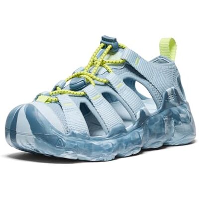 Keen Hyperport H2 Sandale Enfants - Publicité Keen Hyperport H2 Sandale Enfants - Publicité