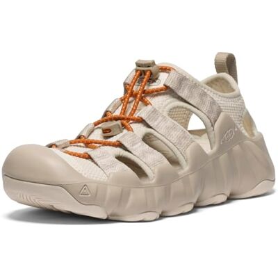 Keen Hyperport H2 Slippers EU 38 1/2 - Publicité Keen Hyperport H2 Slippers EU 38 1/2 - Publicité