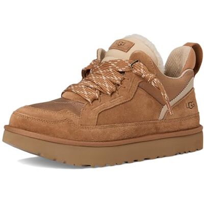 UGG M Lowmel ShoesHomme Chaussures décontractées - Publicité UGG M Lowmel ShoesHomme Chaussures décontractées - Publicité
