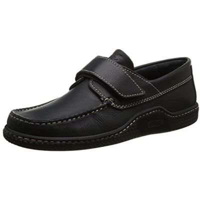 TBS B8, Chaussures Bateau Hommes, Bleu (Marine), 40 EU - Publicité TBS B8, Chaussures Bateau Hommes, Bleu (Marine), 40 EU - Publicité