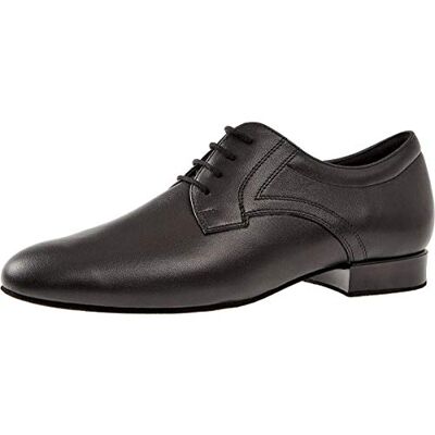 Diamant Diamant, Chaussures de danse Standard et Latin homme, Noir 44 2/3 (10 UK) - Publicité Diamant Diamant, Chaussures de danse Standard et Latin homme, Noir 44 2/3 (10 UK) - Publicité