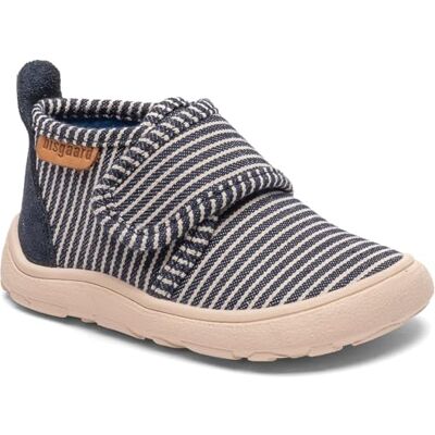 Bisgaard Baskets basiques unisexes pour enfant, Marine, 30 EU - Publicité Bisgaard Baskets basiques unisexes pour enfant, Marine, 30 EU - Publicité