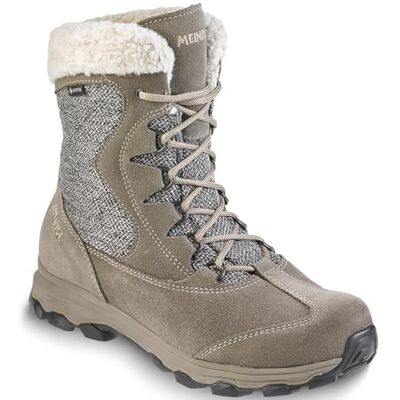 Meindl Chaussures de randonnée pour Homme - Publicité Meindl Chaussures de randonnée pour Homme - Publicité