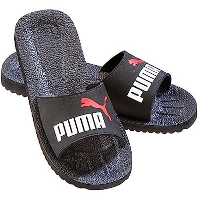 Puma Purecat 36026218 Couleur: Noir Pointure: 42 EU - Publicité Puma Purecat 36026218 Couleur: Noir Pointure: 42 EU - Publicité