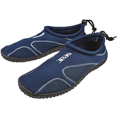 SEAC Sand, Chaussures Aquatiques pour Adultes et Enfants, séchage Rapide, Chaussures pour Piscine et Plage - Publicité SEAC Sand, Chaussures Aquatiques pour Adultes et Enfants, séchage Rapide, Chaussures pour Piscine et Plage - Publicité