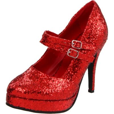 Ellie Shoes Femmes Chaussures À Talons Couleur Rouge Red G Taille 39 EU / 8 Us - Publicité Ellie Shoes Femmes Chaussures À Talons Couleur Rouge Red G Taille 39 EU / 8 Us - Publicité