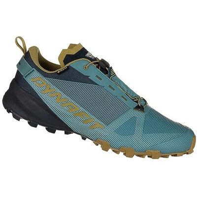 Dynafit Traverse GTX Chaussures de Montagne pour Homme, Storm Blue/Blueberry, 40 EU, Blueberry Storm Blue, 40 EU - Publicité Dynafit Traverse GTX Chaussures de Montagne pour Homme, Storm Blue/Blueberry, 40 EU, Blueberry Storm Blue, 40 EU - Publicité
