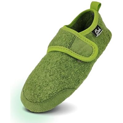 Beck Cosy, vert, 34 EU - Publicité Beck Cosy, vert, 34 EU - Publicité
