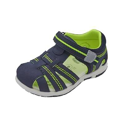 Chicco, Sandales Bébé avec Pratique Fermeture à Scratch, Chaussures Enfants, Designed in Italy - Publicité Chicco, Sandales Bébé avec Pratique Fermeture à Scratch, Chaussures Enfants, Designed in Italy - Publicité