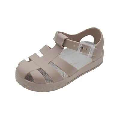 Chicco, Sandales pour Fille, avec Pratique à Bride, Idéales pour Mer et Piscine, Chaussures Enfants, Designed in Italy - Publicité Chicco, Sandales pour Fille, avec Pratique à Bride, Idéales pour Mer et Piscine, Chaussures Enfants, Designed in Italy - Publicité