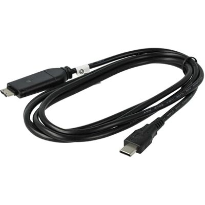 vhbw Câble de données USB-C compatible avec Samsung Digimax M310 NV103, NV106, L313W, M110, M310W, M100 appareil photo Cordon adaptateur, 150 cm - Publicité vhbw Câble de données USB-C compatible avec Samsung Digimax M310 NV103, NV106, L313W, M110, M310W, M100 appareil photo Cordon adaptateur, 150 cm - Publicité