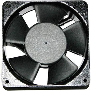 SUNON A 2123HBT.GN Ventilateur axial 230 V/AC 198.7 m³/h (L x l x H) 120 x 120 x 38 mm - Publicité SUNON A 2123HBT.GN Ventilateur axial 230 V/AC 198.7 m³/h (L x l x H) 120 x 120 x 38 mm - Publicité