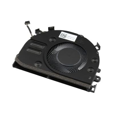 IBM 5F10S13880 original ventilateur (CPU) pour IdeaPad S340-14IWL (81N7), S340-14API (81NB), S340-14IIL (81VV/81WJ), S340-14IML (81N9) - Publicité IBM 5F10S13880 original ventilateur (CPU) pour IdeaPad S340-14IWL (81N7), S340-14API (81NB), S340-14IIL (81VV/81WJ), S340-14IML (81N9) - Publicité