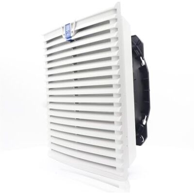 K2E200-AH20-05 Ventilateur axial d'armoire de la fan 0.37/0.39A d'Ebm Papst - Publicité K2E200-AH20-05 Ventilateur axial d'armoire de la fan 0.37/0.39A d'Ebm Papst - Publicité