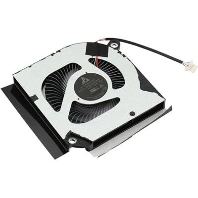 Acer 23.Q7KN2.001 original ventilateur (CPU) pour Nitro 5 (AN515-56), (AN515-57), (AN517-53), (AN517-54), Predator Helios 300 (PH315-54) - Publicité Acer 23.Q7KN2.001 original ventilateur (CPU) pour Nitro 5 (AN515-56), (AN515-57), (AN517-53), (AN517-54), Predator Helios 300 (PH315-54) - Publicité