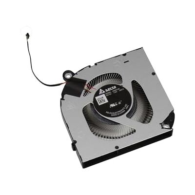 Acer 23.QJQN7.002 original ventilateur (CPU) pour Predator Helios 16 (PH16-71), 18 (PH18-71) - Publicité Acer 23.QJQN7.002 original ventilateur (CPU) pour Predator Helios 16 (PH16-71), 18 (PH18-71) - Publicité