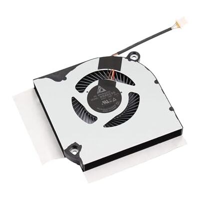 Acer Ventilateur (GPU) original pour Nitro 5 (AN515-57) - Publicité Acer Ventilateur (GPU) original pour Nitro 5 (AN515-57) - Publicité