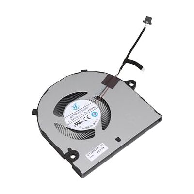 Dell YD29T original ventilateur (CPU) pour Latitude 15 (3520) - Publicité Dell YD29T original ventilateur (CPU) pour Latitude 15 (3520) - Publicité
