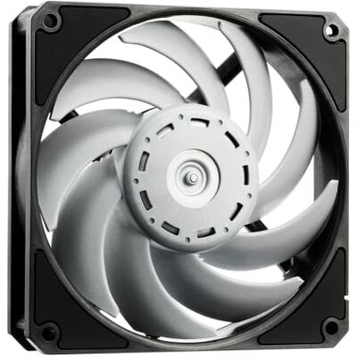 XPG VENTILADOR CPC ADATA VENTO PRO 120 PWM - Publicité XPG VENTILADOR CPC ADATA VENTO PRO 120 PWM - Publicité