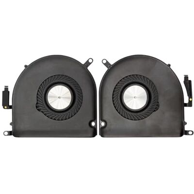 Mmobiel - A1398 - MacBook Pro 15 - Côté - Ventilateur portable - Publicité Mmobiel - A1398 - MacBook Pro 15 - Côté - Ventilateur portable - Publicité