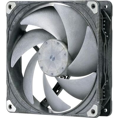 Phanteks T30 PWM 140mm Lüfter schwarz - Publicité Phanteks T30 PWM 140mm Lüfter schwarz - Publicité