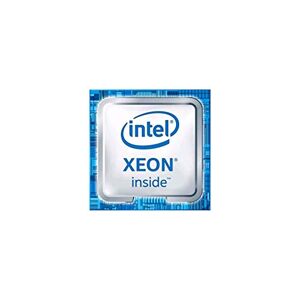 Intel E5-2609V4 1,7 GHz 8 Core 20 Mo 85 W SR2P1 (certifié reconditionné) - Publicité