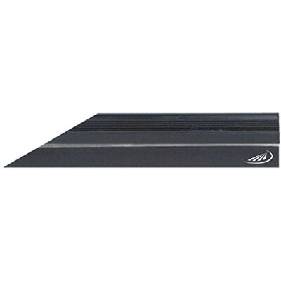 HELIOS-PREISSER - DIN874 Lineal 200mm - Outil manuel - Publicité HELIOS-PREISSER - DIN874 Lineal 200mm - Outil manuel - Publicité