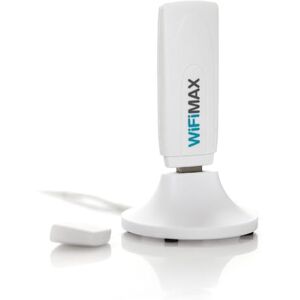 BigBen Adaptateur Wifi pour Wii compatible DS, DS Lite - Publicité BigBen Adaptateur Wifi pour Wii compatible DS, DS Lite - Publicité