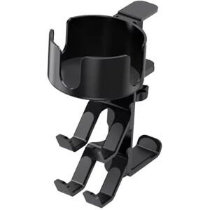 YEHEI Porte-Gobelet de Bureau Multifonction pour Casque et Manette de, Rangement de Bureau pour PC Gamer, Support de Poignée pour Casque - Publicité YEHEI Porte-Gobelet de Bureau Multifonction pour Casque et Manette de, Rangement de Bureau pour PC Gamer, Support de Poignée pour Casque - Publicité