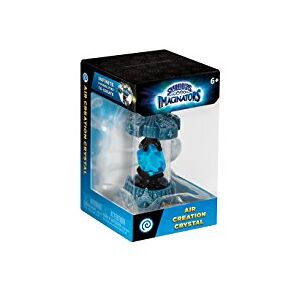 ACTIVISION Skylanders Imaginators Cristal de création d'air - Publicité ACTIVISION Skylanders Imaginators Cristal de création d'air - Publicité