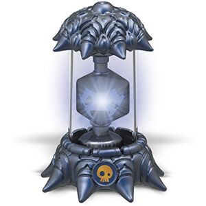 ACTIVISION Figurine Skylanders : Imaginators Cristal Mort Vivant (Cristal aléatoire) - Publicité ACTIVISION Figurine Skylanders : Imaginators Cristal Mort Vivant (Cristal aléatoire) - Publicité