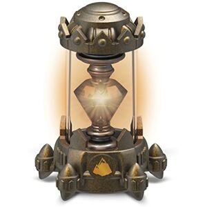 ACTIVISION Figurine Skylanders : Imaginators Cristal Terre - Publicité ACTIVISION Figurine Skylanders : Imaginators Cristal Terre - Publicité