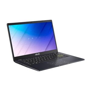 Asus PC portable  VivoBook E410MA BV9999WS Intel Celeron N4020 4 Go RAM 128 Go EMMC Noir - Publicité