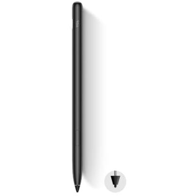 TCL T Pen2 (Compatible with NXTPAPER 14, Tab A1 Plus, Tab A1 Plus NXTPAPER, NXTPAPER 11 Plus, NXTPAPER 11 Gen2, Tab A1, Tab 11 Gen2, Tab 11 FE & T-Tab2) - Publicité TCL T Pen2 (Compatible with NXTPAPER 14, Tab A1 Plus, Tab A1 Plus NXTPAPER, NXTPAPER 11 Plus, NXTPAPER 11 Gen2, Tab A1, Tab 11 Gen2, Tab 11 FE & T-Tab2) - Publicité