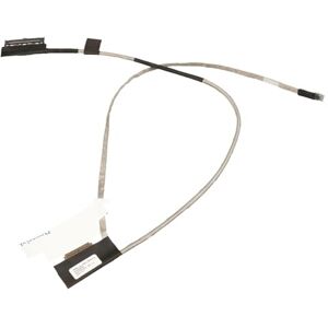 Acer Câble d'écran LED eDP 30-Pin original pour Aspire VX 15 (VX5-591G) - Publicité Acer Câble d'écran LED eDP 30-Pin original pour Aspire VX 15 (VX5-591G) - Publicité