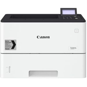 Canon IMP Laser N I-SENSYS LBP325X - Publicité Canon IMP Laser N I-SENSYS LBP325X - Publicité