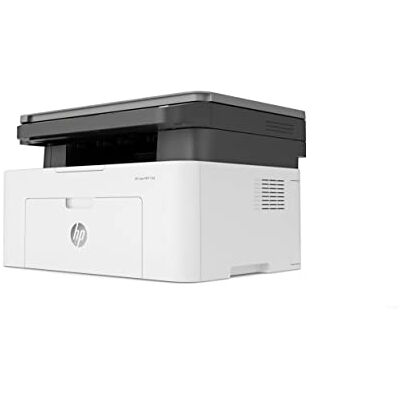 HP Laser MFP 135w - Publicité HP Laser MFP 135w - Publicité