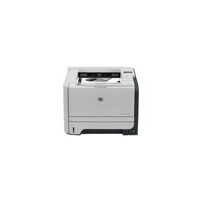 HP Laserjet Imprimante Laserjet P2055dn - Publicité HP Laserjet Imprimante Laserjet P2055dn - Publicité