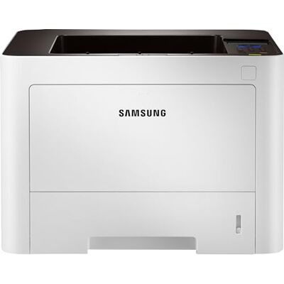 Samsung SL-M3825ND Imprimante Laser - Publicité Samsung SL-M3825ND Imprimante Laser - Publicité