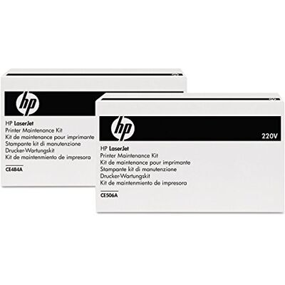 HP Laserjet 220v Fuser - Publicité HP Laserjet 220v Fuser - Publicité